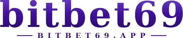 bitbet69 logo
