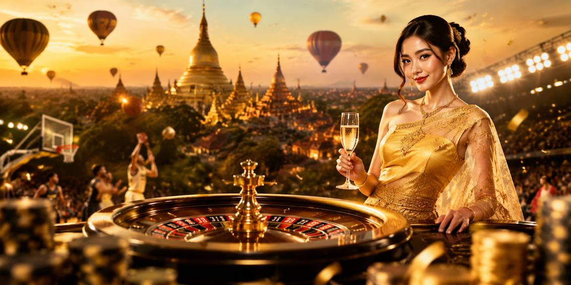 bitbet69 bitbet69 ကာစီနို — တိုက်ရိုက်စားပွဲနှင့် စလော့ဂိမ်းများ