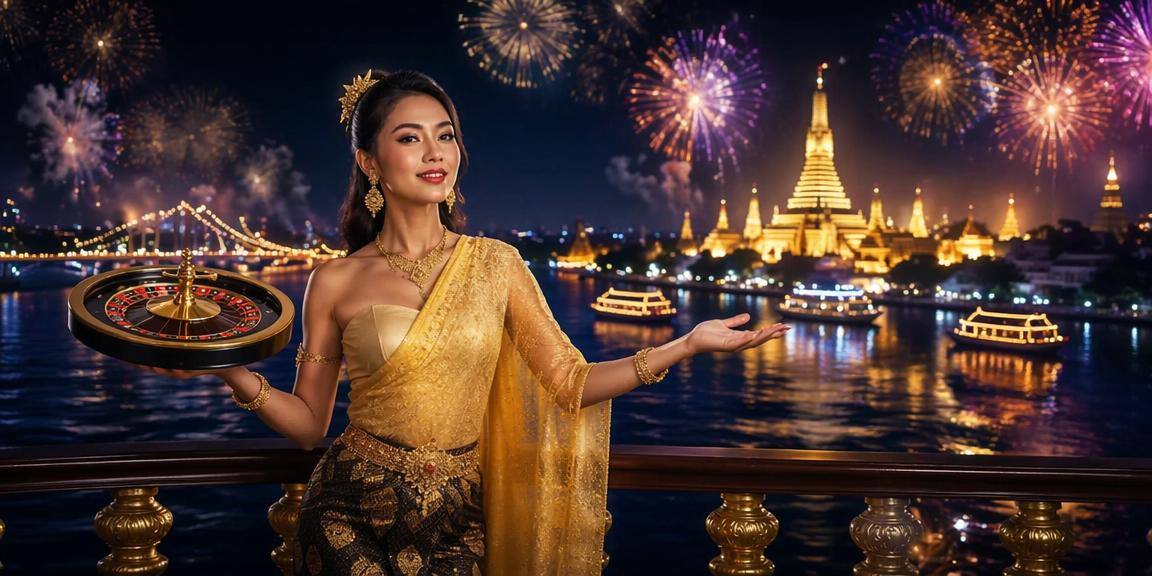 bitbet69 bitbet69 ကာစီနိုထဲ ဘာတွေရှိသလဲ