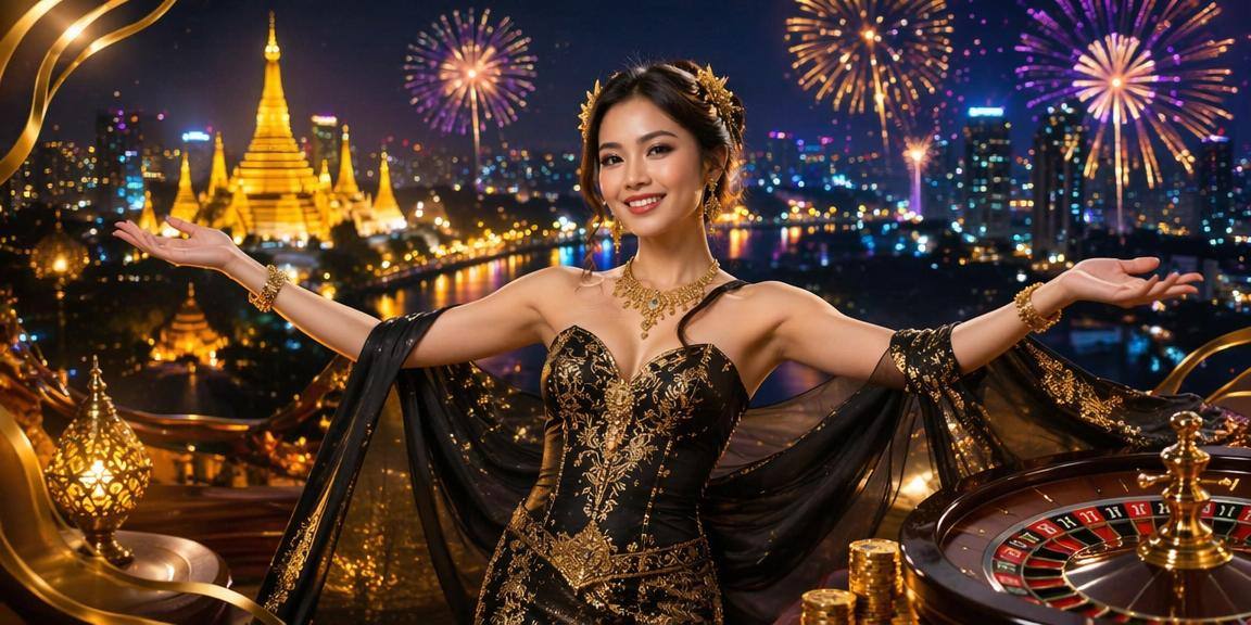 bitbet69 bitbet69 အတွက် တိုက်ရိုက်ကာစီနို စလော့ လမ်းညွှန်
