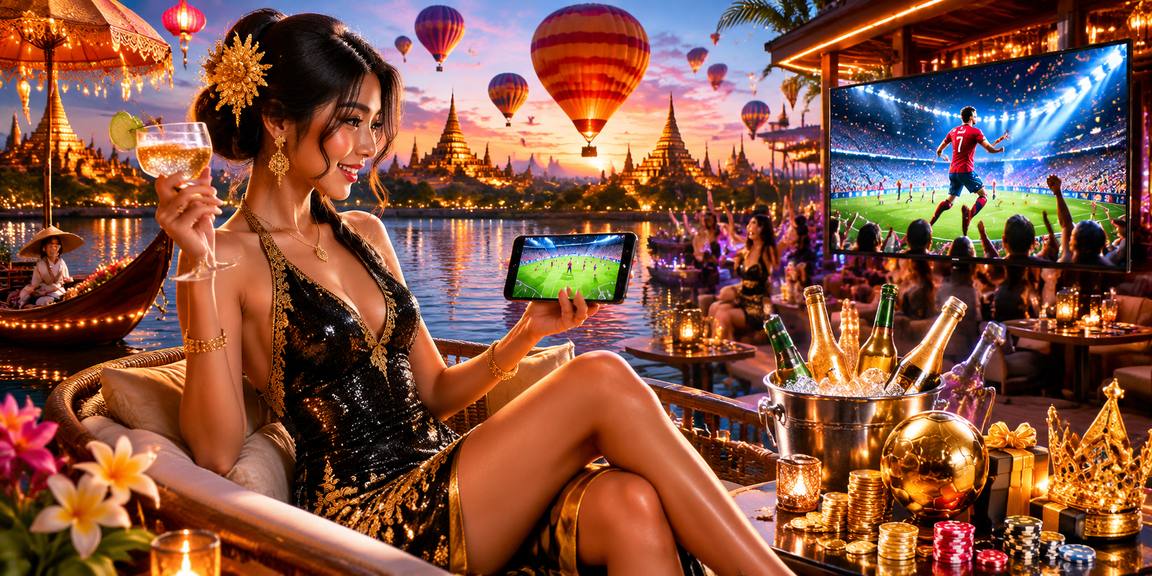 bitbet69 အပ်ပလီကေးရှင်းထဲမှာ ဘာတွေလုပ်လို့ရသလဲ