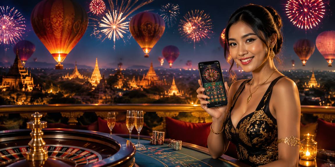 bitbet69 အဆင့် ၃ ဆင့်ဖြင့် တပ်ဆင်ပြီးစီးနိုင်သည်