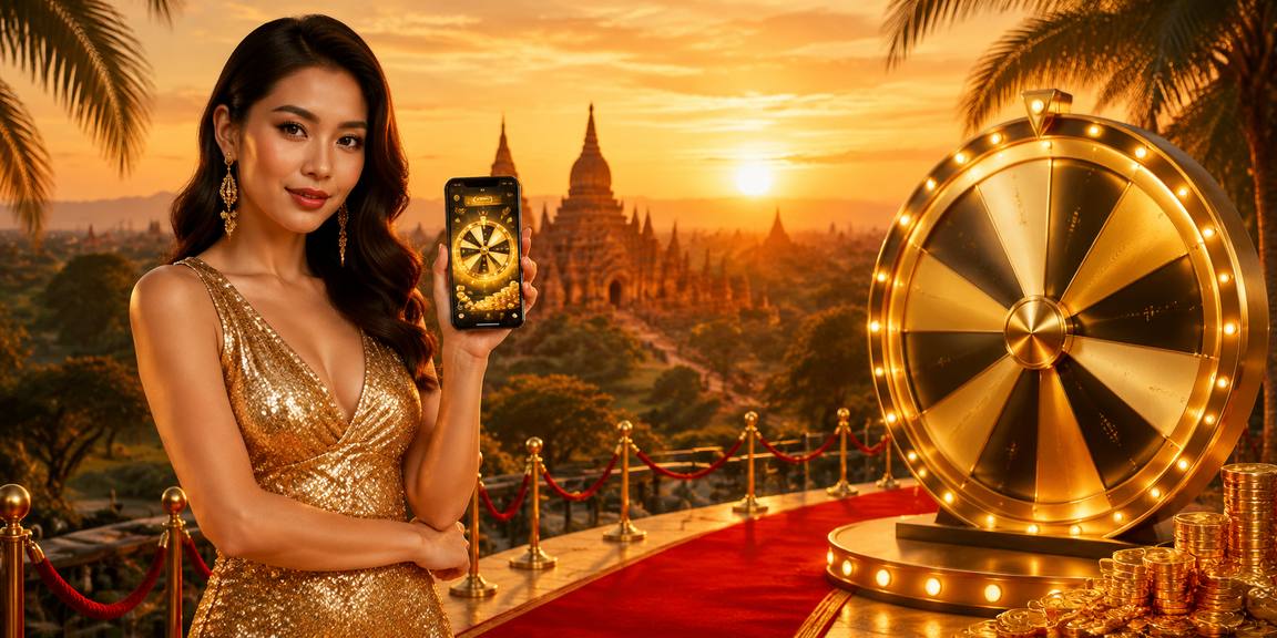 bitbet69 Slots Fruit Craze တွင် ဘာတွေပါဝင်သလဲ