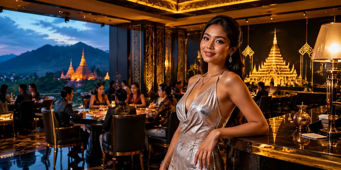 bitbet69 ငွေပေးချေမှု လမ်းညွှန်