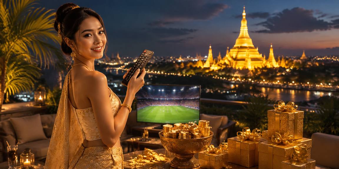 bitbet69 အသီးစလော့