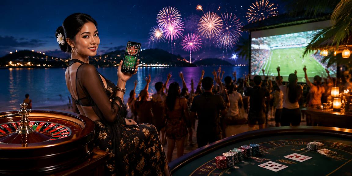 bitbet69 စလော့ဂိမ်း