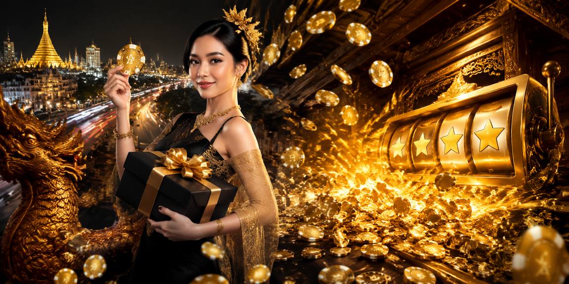 bitbet69 အမြန်ပေါ့ကာ